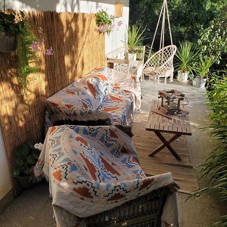 Wegfreiheit II Apartment Simmerath Ngoại thất bức ảnh